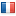 fnsac-cgt.com server is located in France